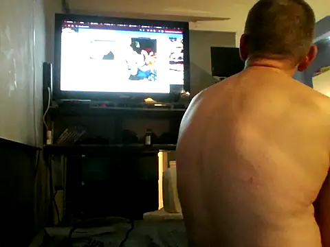 slutviki online show from February 2026 11:58:02 PM