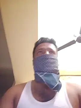 routh4450 online show from January 2025 01:58:01 PM