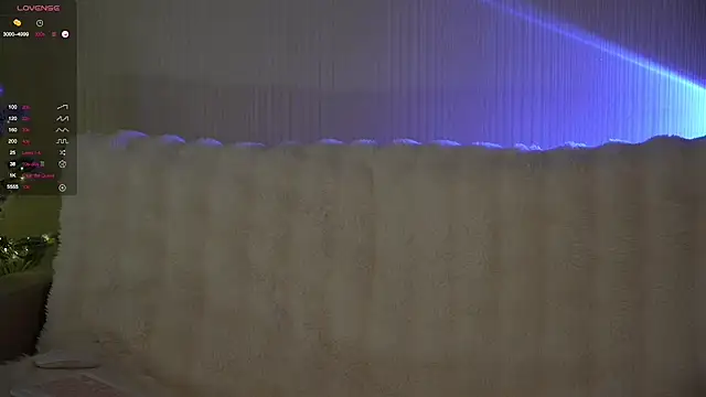 Snapshot of CatchMe1 chatting on February 2025 03:10:02 AM CatchMe1 online show from February 2025 03:10:02 AM