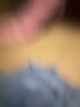 Dannyboy1430 online show from February 2025 11:41:02 PM