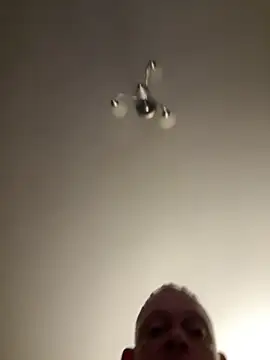 Dannyboy1430 online show from October 2025 08:06:02 PM