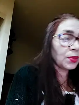 Love Tina56 online show from October 2025 02:52:01 AM