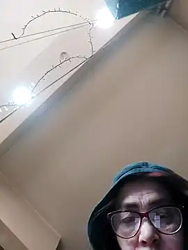 Love Tina56 online show from December 2025 06:09:02 AM