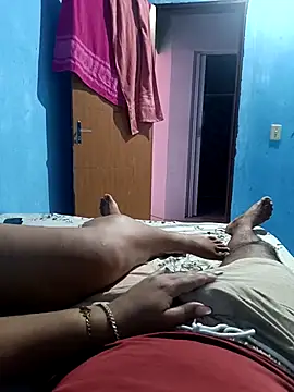 QUERTZFODAA online show from February 2025 02:25:02 AM