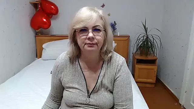 Snapshot of BozhenaNude chatting on March 2025 08:10:02 PM BozhenaNude online show from March 2025 08:10:02 PM