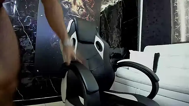 litoxx cass online show from March 2026 07:09:01 PM