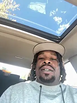 TyAthletic online show from March 2026 05:27:02 PM