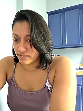 Nikkierosee online show from October 2025 02:59:02 PM