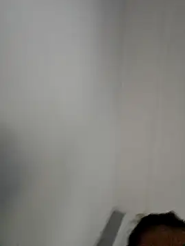 Nikkierosee online show from October 2025 03:35:01 PM