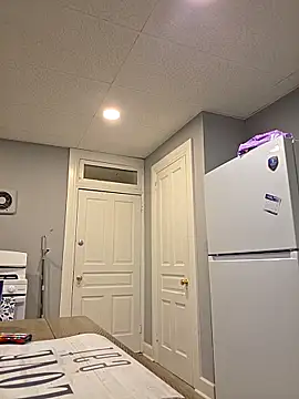 Nikkierosee online show from January 2026 12:29:01 PM