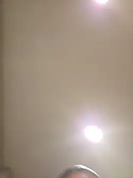 Nikkierosee online show from January 2026 12:15:02 AM