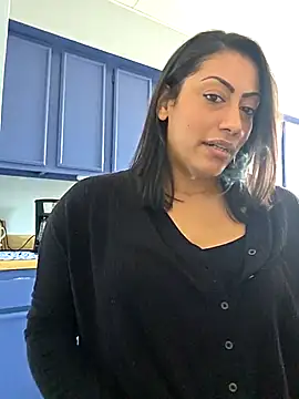 Nikkierosee online show from March 2026 03:14:01 PM