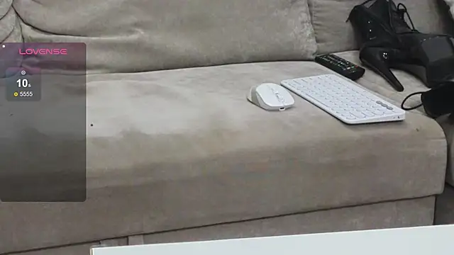 Snapshot of Scout_Avrora chatting on December 2024 10:30:01 AM Scout Avrora online show from December 2024 10:30:01 AM