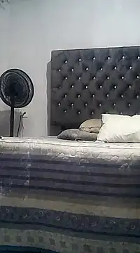 General62 online show from January 2025 05:13:01 PM