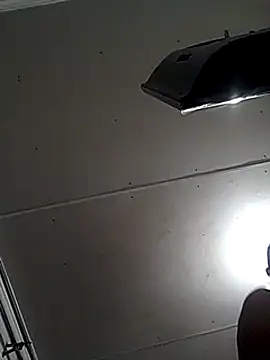 General62 online show from January 2025 07:51:01 PM