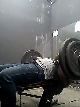 General62 online show from March 2025 11:22:02 AM