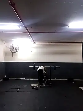 General62 online show from October 2025 11:49:02 PM