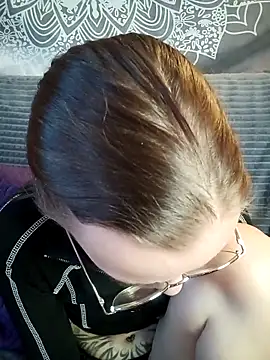 Aelita bb online show from November 2025 01:07:02 PM