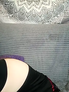 Aelita bb online show from December 2025 10:53:01 AM