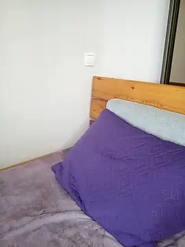 Aelita bb online show from March 2026 11:32:01 AM