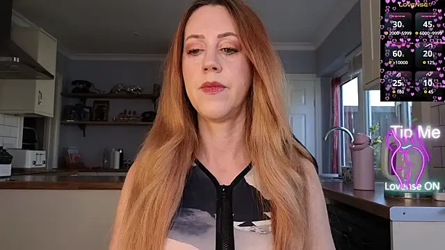 stripmequick online show from March 2026 11:37:01 AM