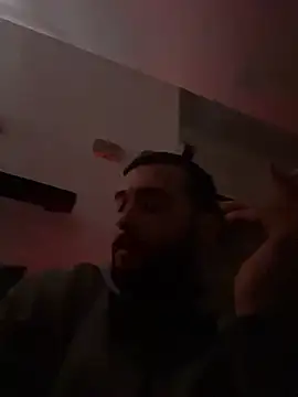 jolly922 online show from January 2025 06:09:01 AM