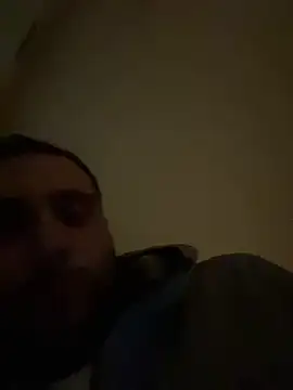 jolly922 online show from January 2025 12:20:01 AM