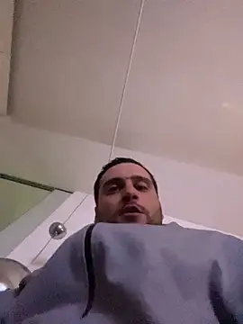 jolly922 online show from January 2025 03:22:01 AM