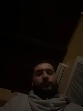 jolly922 online show from February 2025 09:33:02 PM