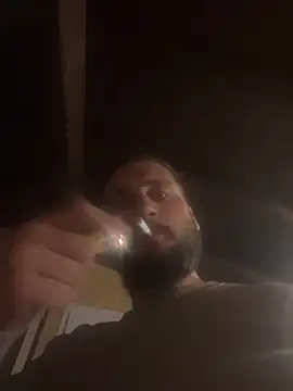 jolly922 online show from March 2025 09:37:01 PM