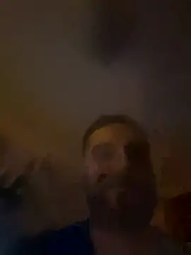 jolly922 online show from March 2025 10:32:01 PM