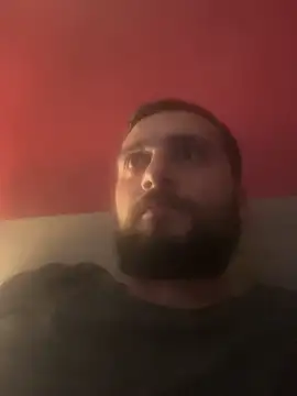 jolly922 online show from March 2025 11:25:02 AM