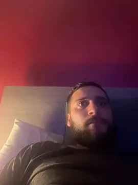 jolly922 online show from March 2025 07:54:01 PM