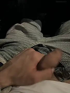 jolly922 online show from March 2025 01:58:02 AM