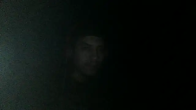 AlexAlejandro13 online show from October 2025 07:14:02 AM