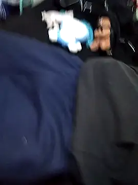 AlexAlejandro13 online show from January 2026 12:03:01 AM