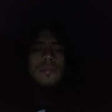 AlexAlejandro13 online show from February 2026 05:56:02 AM