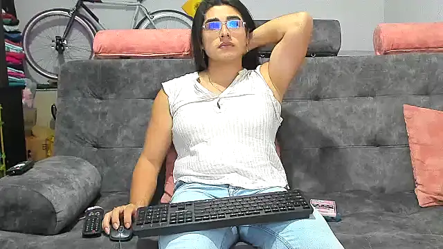 Khalifa Gold online show from December 2024 02:46:01 AM