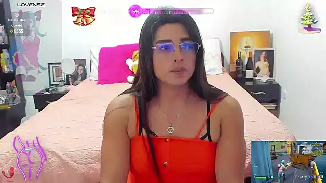 Khalifa Gold online show from December 2024 05:29:02 AM