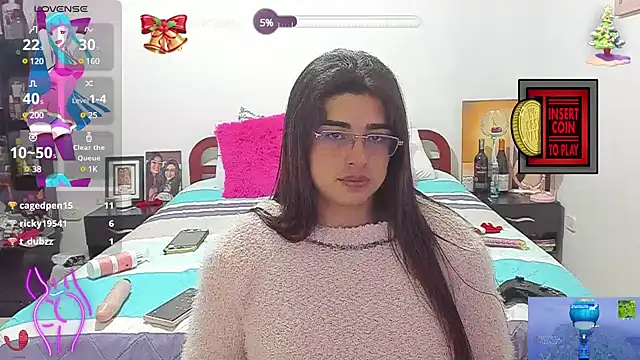 Khalifa Gold online show from December 2024 07:31:01 AM