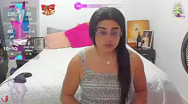 Khalifa Gold online show from January 2025 04:58:01 AM