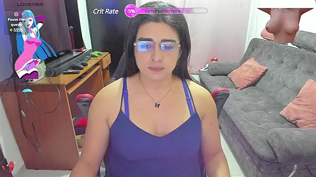Khalifa Gold online show from March 2025 04:03:01 AM