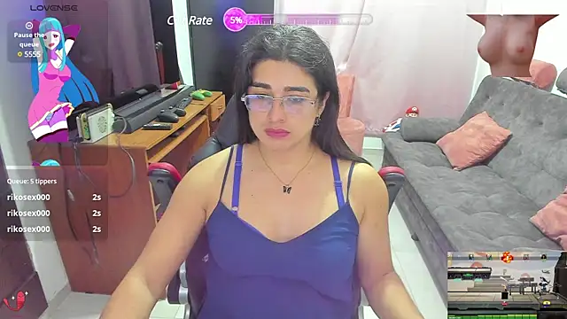 Khalifa Gold online show from March 2025 07:07:02 AM