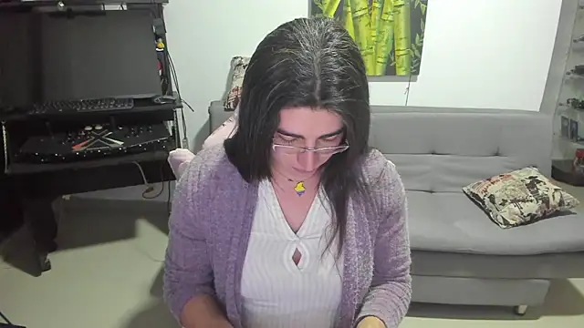 Khalifa Gold online show from February 2026 02:28:01 AM