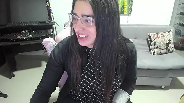 Khalifa Gold online show from February 2026 05:55:02 AM