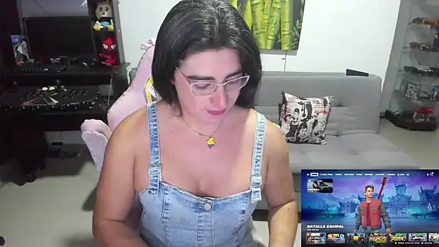 Khalifa Gold online show from April 2026 05:49:01 AM