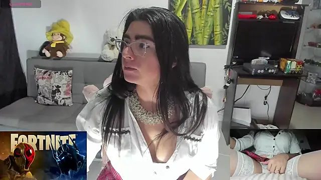 Khalifa Gold online show from April 2026 03:42:01 AM