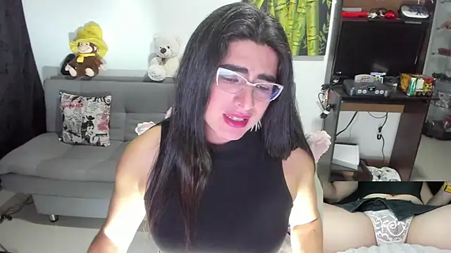 Khalifa Gold online show from April 2026 08:07:01 AM