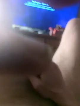 Bottomslut4tops84 online show from December 2025 07:48:01 AM