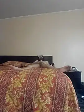 Bottomslut4tops84 online show from April 2026 10:48:02 PM